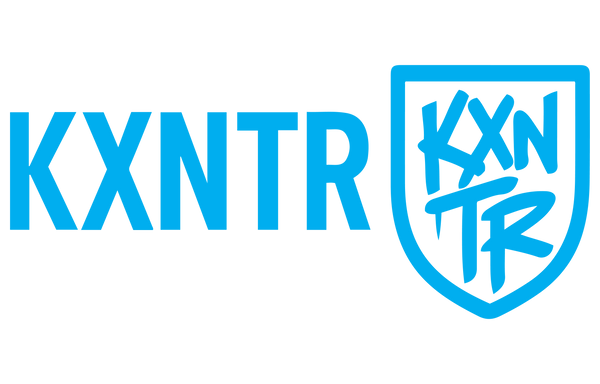 KXNTR